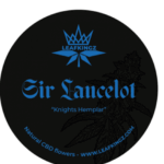 Leafkingz Lancelot 3gr