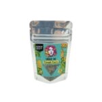 Smoke Me PINEAPPLE EXPRESS 55% CBD 2GR