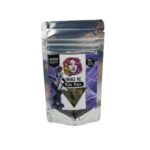 Smoke Me WHITE WIDOW 55% CBG 2GR