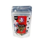 Smoke Me HARLEY QUINN 65% CBD 2GR