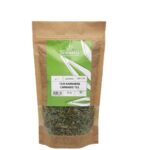 Hempower Τσάι Κάνναβης 50G CBD <17%