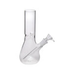 Bong Glass Ice 22 cm