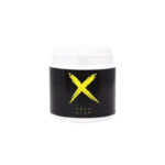 XSchischa Colors Neon Glow 50g