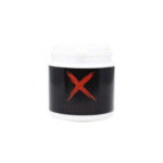 XSchischa Colors Red Sparkle 50g