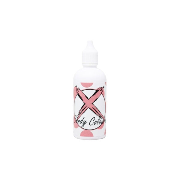 XSchischa Candy Colors 50g Pink