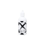 XSchischa Candy Colors 50g Black