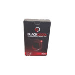 Blackcoco Mini Box 26mm 90g