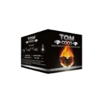 TOM COCO Diamond 1kg
