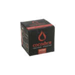 Cocodice C26 1Kg
