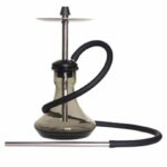 BigMaks Rapier Mini Black