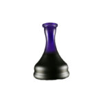 Cosmos Bowl - Image 5