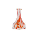 Cosmos Bowl - Image 3