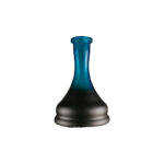 Cosmos Bowl - Image 2