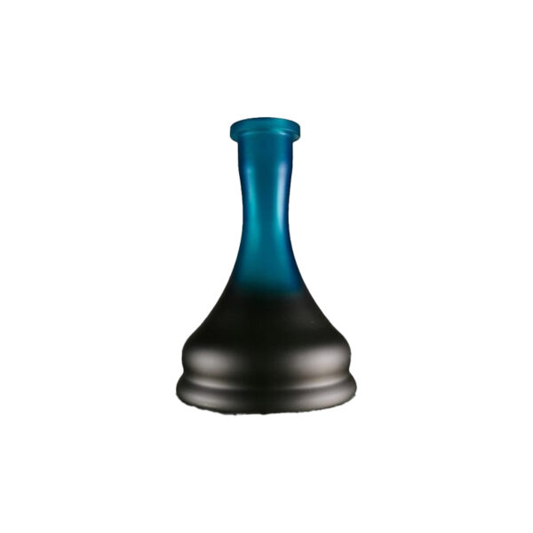 Black/Blue