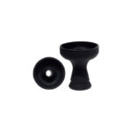 Shisha DUM Bowl Σιλικόνης - Image 2