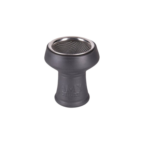 Amy Deluxe Stone Bowl + Σίτα Καπνού