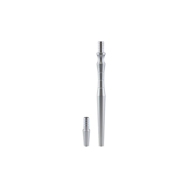 Aladin M370 Ακροφύσιο Silver