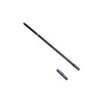 DUM Ανοξείδωτο Ακροφύσιο SLIM 40cm - Image 2