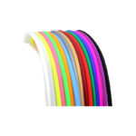 Shisha DUM Σωλήνας Σιλικόνης