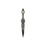 Hookah tweezers Target - Image 2