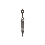 Hookah tweezers Target - Image 3