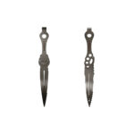 Hookah tweezers Target