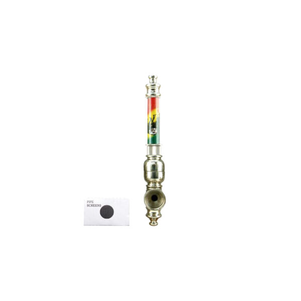 Rasta