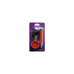 Πιπάκι Set Σίτα Grinder Mini - Image 4