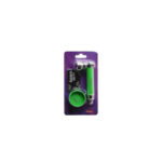 Πιπάκι Set Σίτα Grinder Mini - Image 3