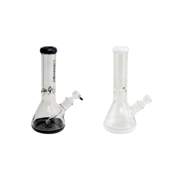 Bong Ice Clear 30εκ 9mm