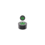 Τρίφτης Καπνού 3D Canna 4εκ 3επ - Image 2