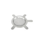 Aladin Σίτα Καπνού 7gr