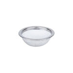 Σίτα καπνού Big 6cm x 5cm x 2.1cm