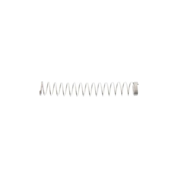 Shisha Spiral για Σωλήνα Σιλικόνης