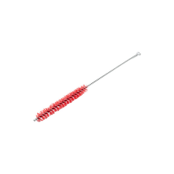 Hard Brush 0.60cm