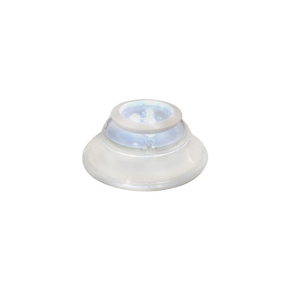 Aladin LED Light Mini
