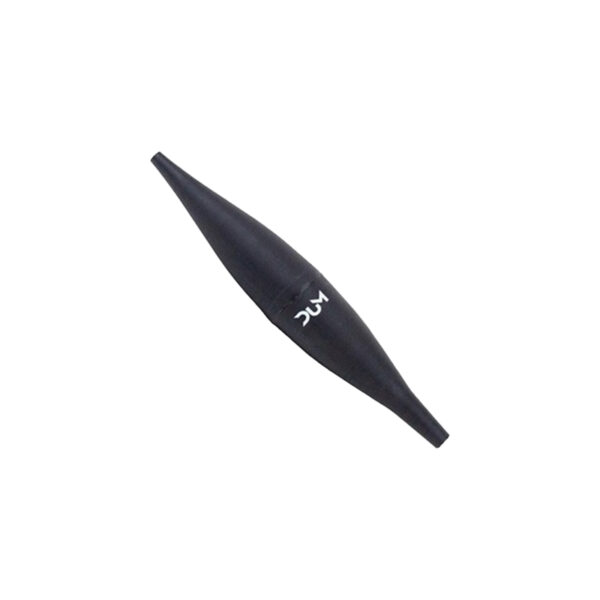 DUM Bazooka Ice Tip Black