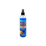 Shisha Cleaner Powerful 300 ml