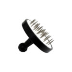 Shisha Aladin Τρυπητήρι Για Αλουμινόχαρτο