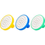 Shisha Τρυπητήρι Για Αλουμινόχαρτο