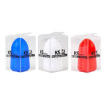 KS Silicone Diffuser