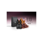 Black Magic 2x10ml