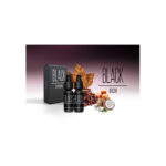 Black Box 2x10ml