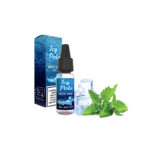 Icy Pole Arctic Snow 10ml