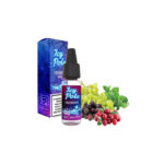 Icy Pole Frozberry 10ml