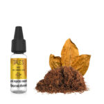 Tales King 10ml