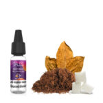 Tales Sweet Dream 10ml
