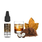 Τales Castle 10ml