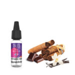 Tales Witch 10ml