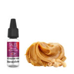 Tales Dragon 10ml